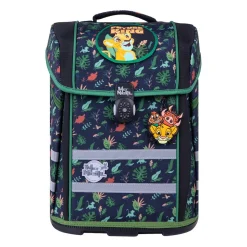 McNeill Set PERFECTO, 5tlg. - LION KING