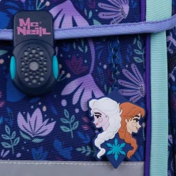 McNeill Set PERFECTO, 5tlg. - DISNEY-FROZEN II