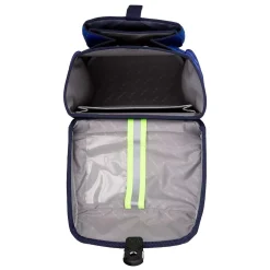 McNeill Set PERFECTO, 5tlg. - PUZZLE