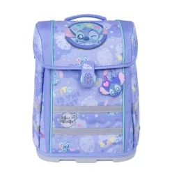McNeill Set PERFECTO, 5tlg. - DISNEY-STITCH II