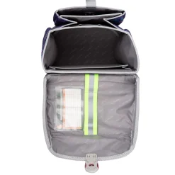 McNeill Set PERFECTO, 5tlg. - DSCHUNGEL