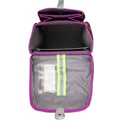 McNeill Set PERFECTO, 5tlg. - RUBY