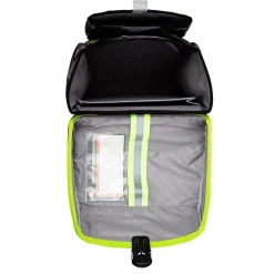 McNeill Set PERFECTO, 5tlg. - TECHNO