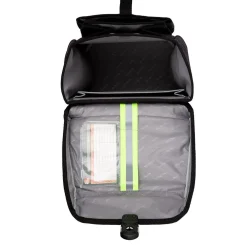 McNeill Set PERFECTO, 5tlg. - TRON