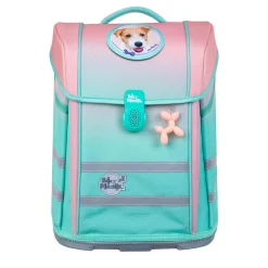 McNeill Set PERFECTO, 5tlg. - Gradient Strawberry