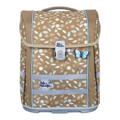 McNeill Set PERFECTO, 5tlg. - GRETA