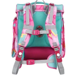 McNeill Set PERFECTO, 5tlg. - Disney MINNIE MOUSE