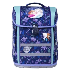 McNeill Set PERFECTO, 5tlg. - DISNEY-FROZEN II