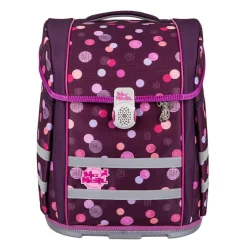 McNeill Set PERFECTO, 5tlg. - RUBY