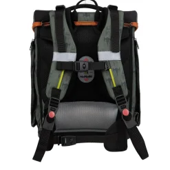 McNeill Set PERFECTO, 5tlg. - Star Wars MANDALORIAN