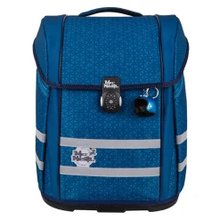 McNeill Set PERFECTO, 5tlg. - TETRA