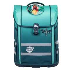 McNeill Set PERFECTO, 5tlg. - Gradient Blue Lagoon