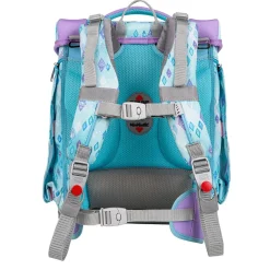 McNeill Set PERFECTO, 5tlg. - Disney FROZEN