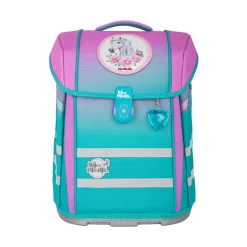 McNeill Set PERFECTO, 5tlg. - Gradient Blueberry