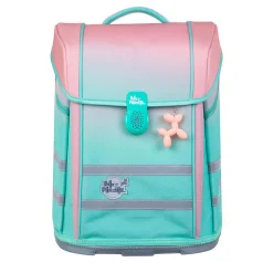 McNeill Set PERFECTO, 5tlg. - Gradient Strawberry