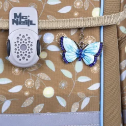 McNeill Set PERFECTO, 5tlg. - GRETA