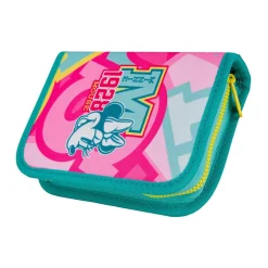 McNeill Set PERFECTO, 5tlg. - Disney MINNIE MOUSE