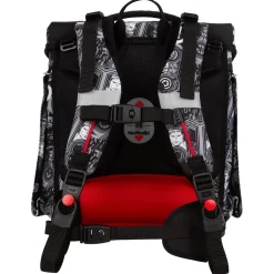 McNeill Set PERFECTO, 5tlg. - Marvel AVENGERS