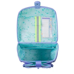 McNeill Set PERFECTO, 5tlg. - DISNEY-STITCH II