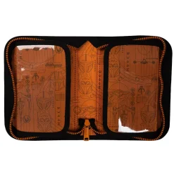 McNeill Set PERFECTO, 5tlg. - Star Wars MANDALORIAN