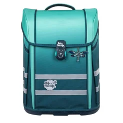 McNeill Set PERFECTO, 5tlg. - Gradient Blue Lagoon