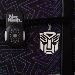 McNeill Set PERFECTO, 5tlg. - TRON