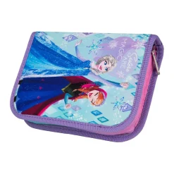 McNeill Set PERFECTO, 5tlg. - Disney FROZEN