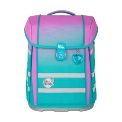 McNeill Set PERFECTO, 5tlg. - Gradient Blueberry