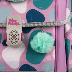 McNeill Set PERFECTO, 5tlg. - BARBA