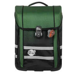 McNeill Set PERFECTO, 5tlg. - Gradient Grass