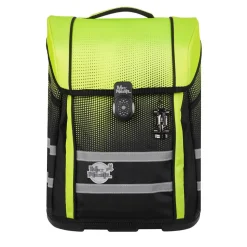 McNeill Set PERFECTO, 5tlg. - Gradient Lemon