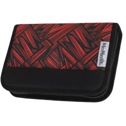 McNeill Set PERFECTO, 5tlg. - ZACK