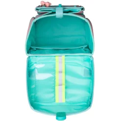 McNeill Set PERFECTO, 5tlg. - Gradient Strawberry