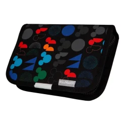 McNeill Set PERFECTO, 5tlg. - Disney MICKEY MOUSE