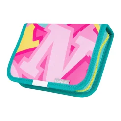 McNeill Set PERFECTO, 5tlg. - Disney MINNIE MOUSE