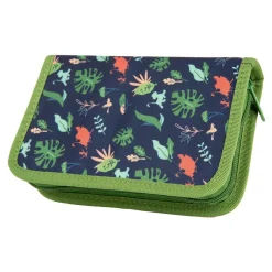 McNeill Set PERFECTO, 5tlg. - LION KING