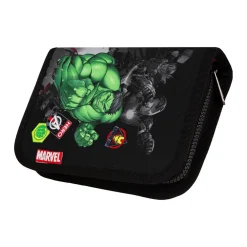 McNeill Set PERFECTO, 5tlg. - Marvel AVENGERS