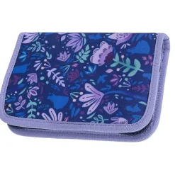 McNeill Set PERFECTO, 5tlg. - DISNEY-FROZEN II