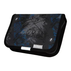 McNeill Set PERFECTO, 5tlg. - Marvel SPIDER MAN