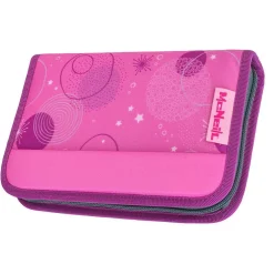 McNeill Set PERFECTO, 5tlg. - PINKY