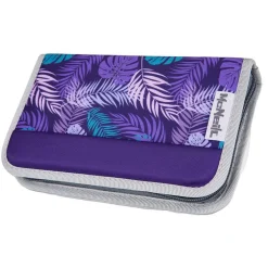 McNeill Set PERFECTO, 5tlg. - DSCHUNGEL