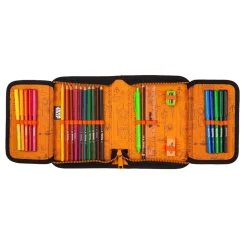 McNeill Set PERFECTO, 5tlg. - Star Wars MANDALORIAN