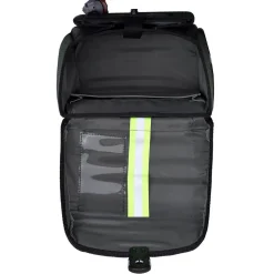 McNeill Set PERFECTO, 5tlg. - Gradient Grass