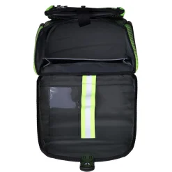 McNeill Set PERFECTO, 5tlg. - Gradient Lemon