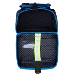 McNeill Set PERFECTO, 5tlg. - CARS