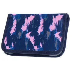 McNeill Set PERFECTO, 5tlg. - DENIM