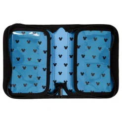 McNeill Set PERFECTO, 5tlg. - Disney MICKEY MOUSE