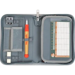 McNeill Set PERFECTO, 5tlg. - GRETA