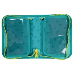 McNeill Set PERFECTO, 5tlg. - Disney MINNIE MOUSE