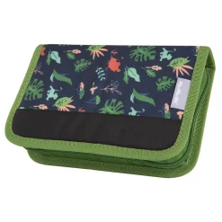 McNeill Set PERFECTO, 5tlg. - LION KING